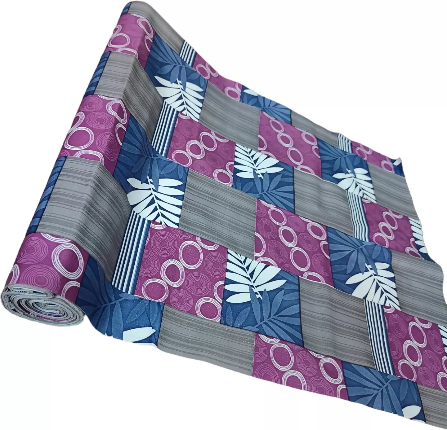 7-1-1-kashtu-original-imah4hzhezzeghg5