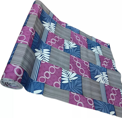 7-1-1-kashtu-original-imah4hzhezzeghg5