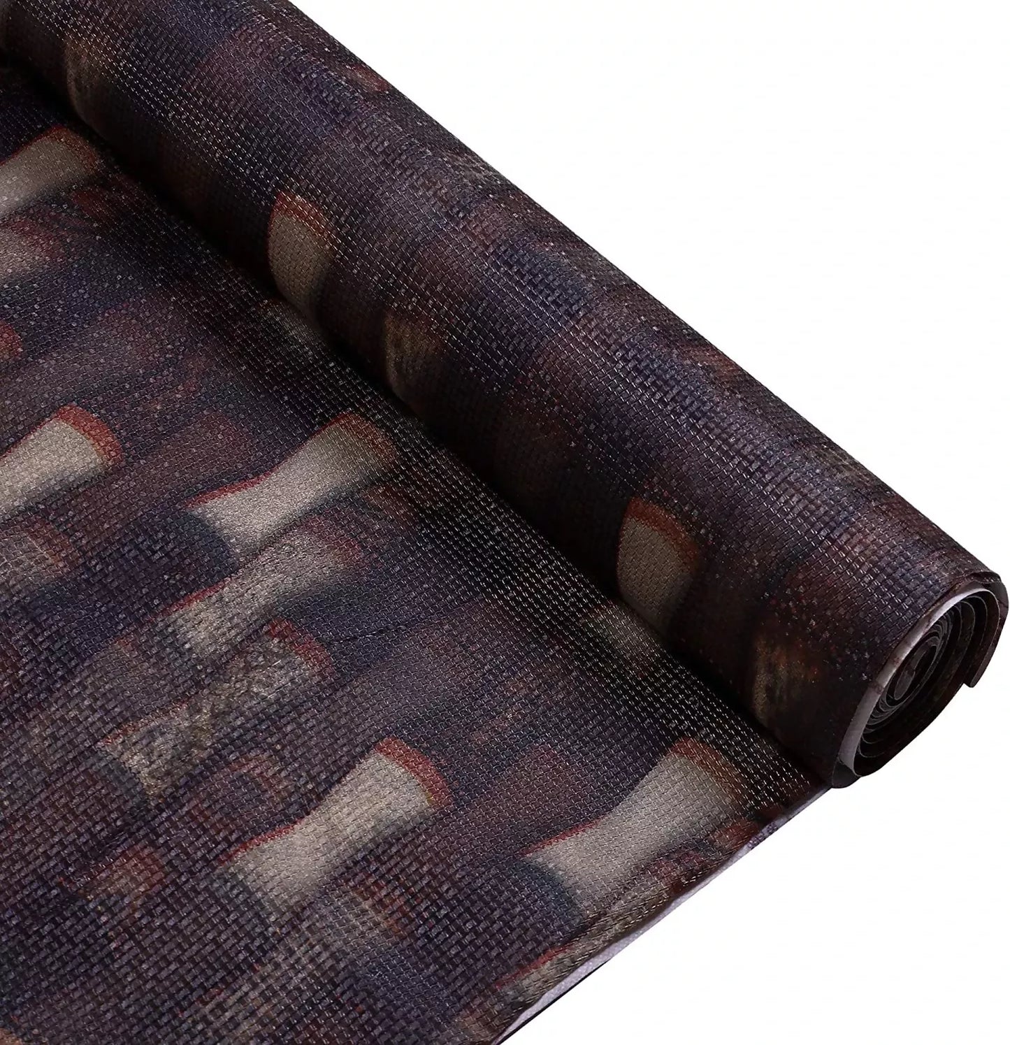 10-1-1-divine-interiors-original-imah3gbgnpyvwzgz