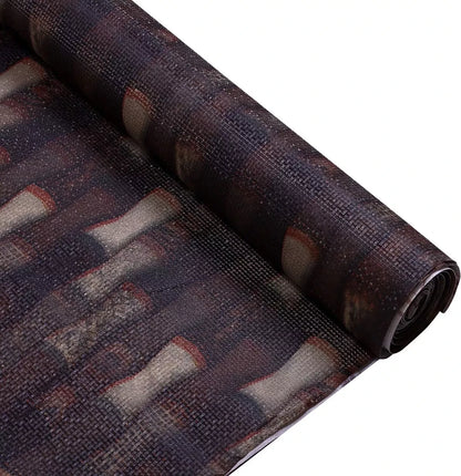 10-1-1-divine-interiors-original-imah3gbgnpyvwzgz