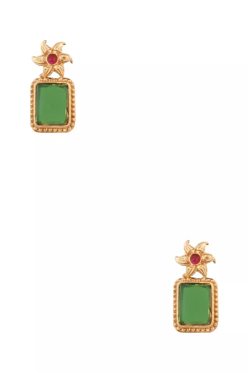 1700566908245__1700566907919__41_2