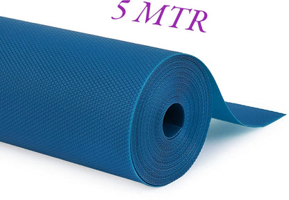 5-1-1-mopak-decor-original-imagxyyamc2yfmwt