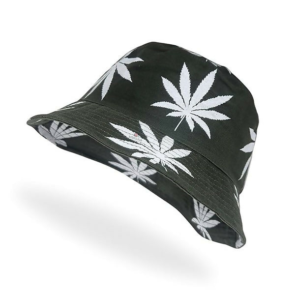 Weed_Leaf_Print_Bucket_Hat_Packable_Cotton_Sun_Hat_for_Men_and_Women_-_Summer_Beach_Fashion_Headwear_-_Tomorrow_Fashion_-_-5225476[1]