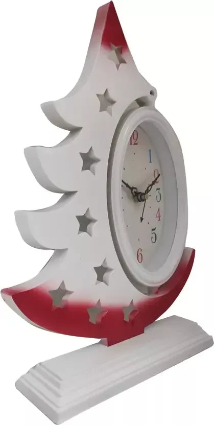 christmas-tree-shaped-christmas-special-designs-christmas-gifts-original-imag7zzxk7mpp85b