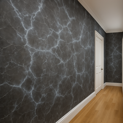 ChatGPT Image Apr 12, 2025, 03_11_55 PM