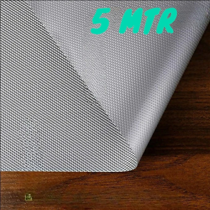 5-1-1-mopak-decor-original-imagxfyghzjp6a4d