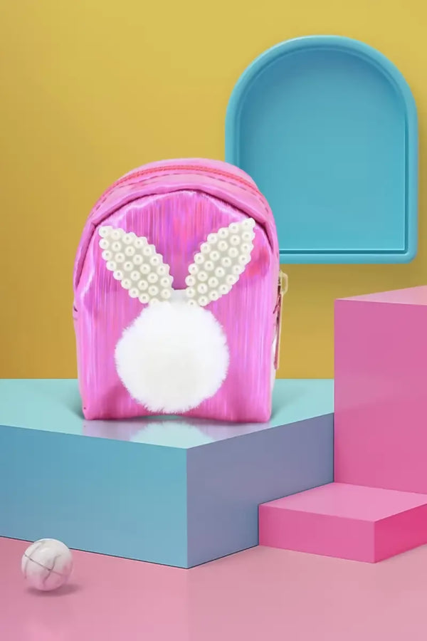 1714988689857__1714988689480__pur012575_DarkPink_10_11zon