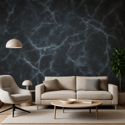 ChatGPT Image May 6, 2025, 04_18_18 PM