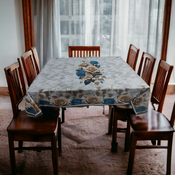 1738585126022-1acd886c3225426d-6B2BDE816F5ABE5B93A33638DCA5F3AC