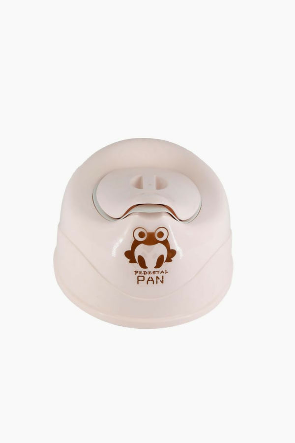 1695436164132__1695297631544__3[1]