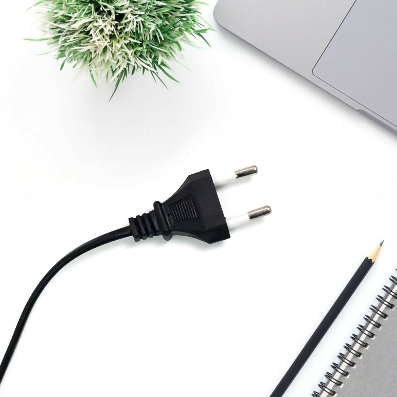 aMjD2S4ccV3tJsKDKpT2WY3aULJBRxFrkZHwWZzr