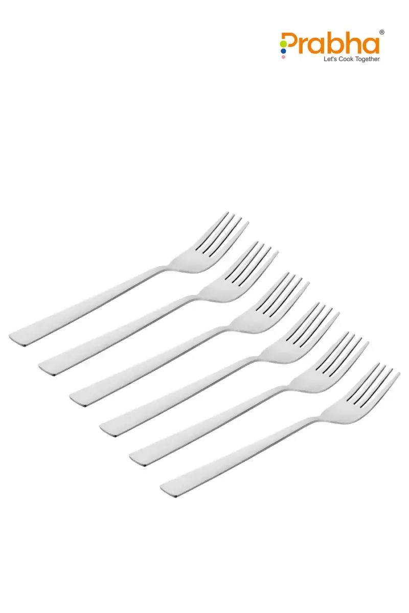 1704266918550__1704266918164__reg013361