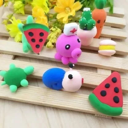 diy-colourful-non-toxic-modeling-air-dry-bouncing-clay-with-original-imafzpyzrrkcg2y4-62147ac3-133d-4d63-9a57-c30e937d608f-500x500