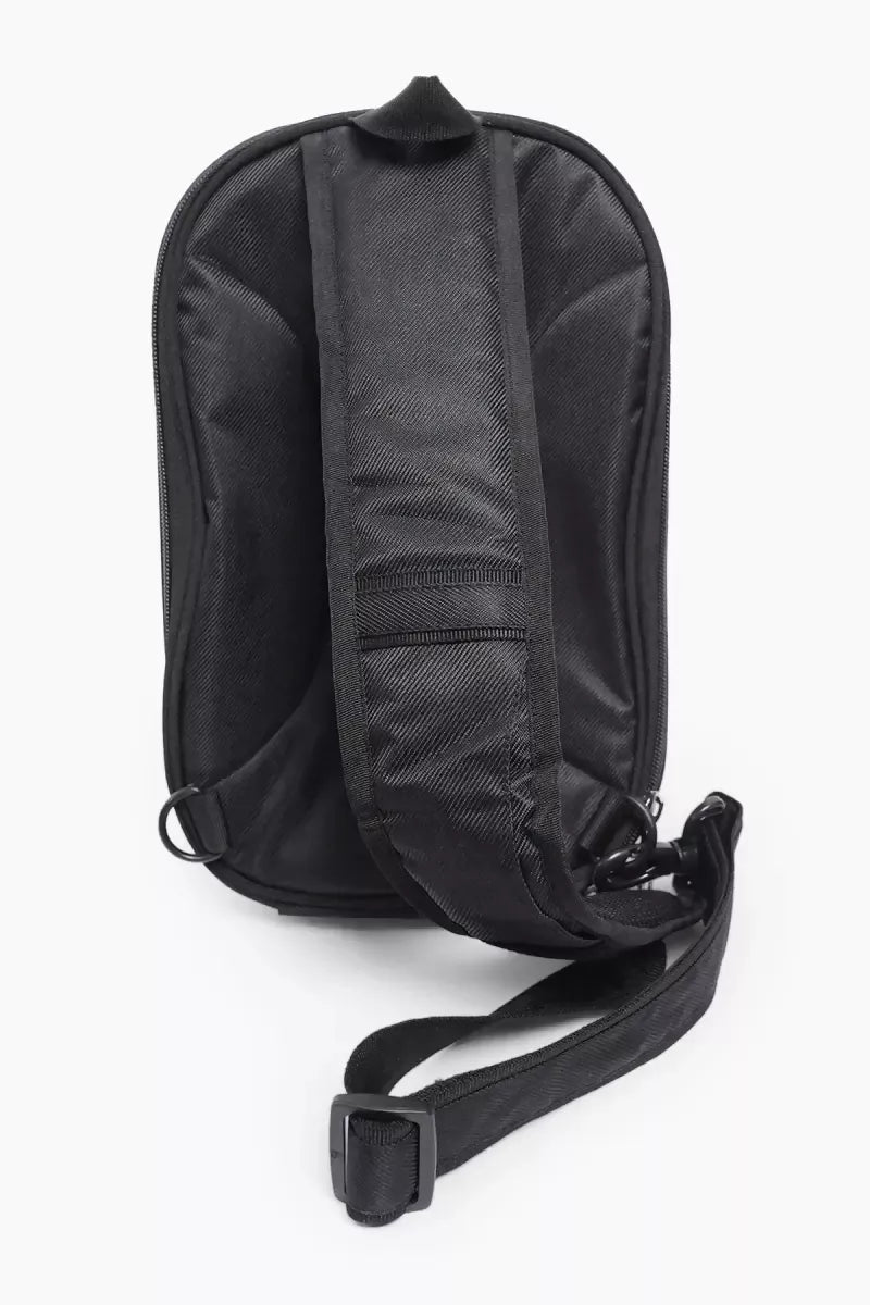 1738055519867__1738055519401__DSC08485[1]