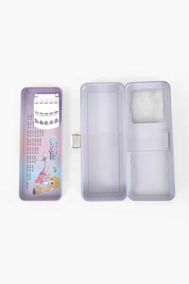 1708510705398__1708510704806__145A8159[1]