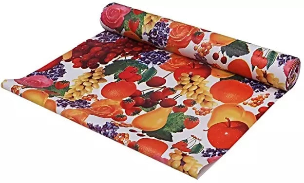 10-1-1-kashtu-original-imah3prshbcmfwrd