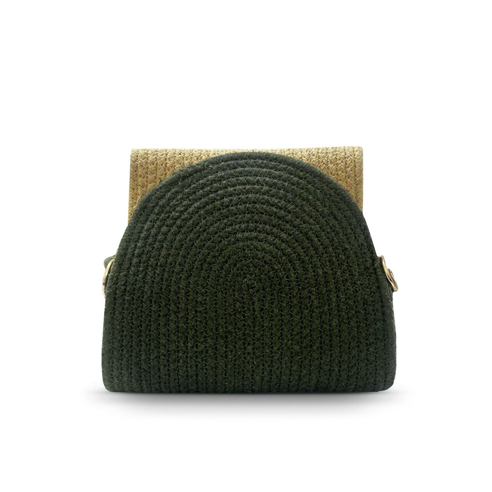 WhatsApp Image 2025-04-30 at 11.28.56_3557c38a