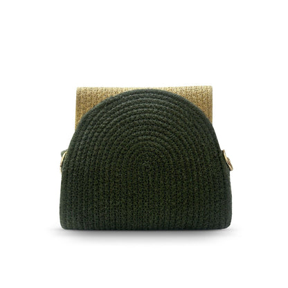 WhatsApp Image 2025-04-30 at 11.28.56_3557c38a