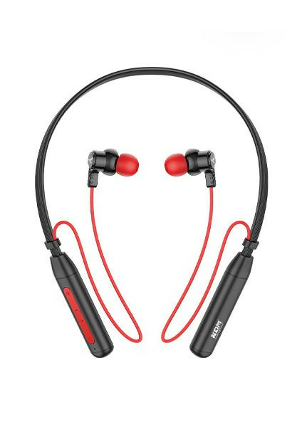 KDM A2 Glamour Wireless Earphones(Multicolour)