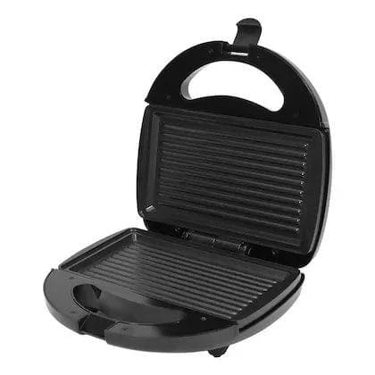 BPL SANDWICH MAKER BSMTGWCP0750S 3in1 - HalfPe