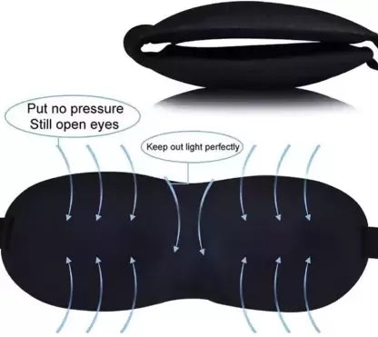 1-soft-strong-durable-eye-mask-for-night-sleeping-fitt-original-imagmgfrad3buzmg