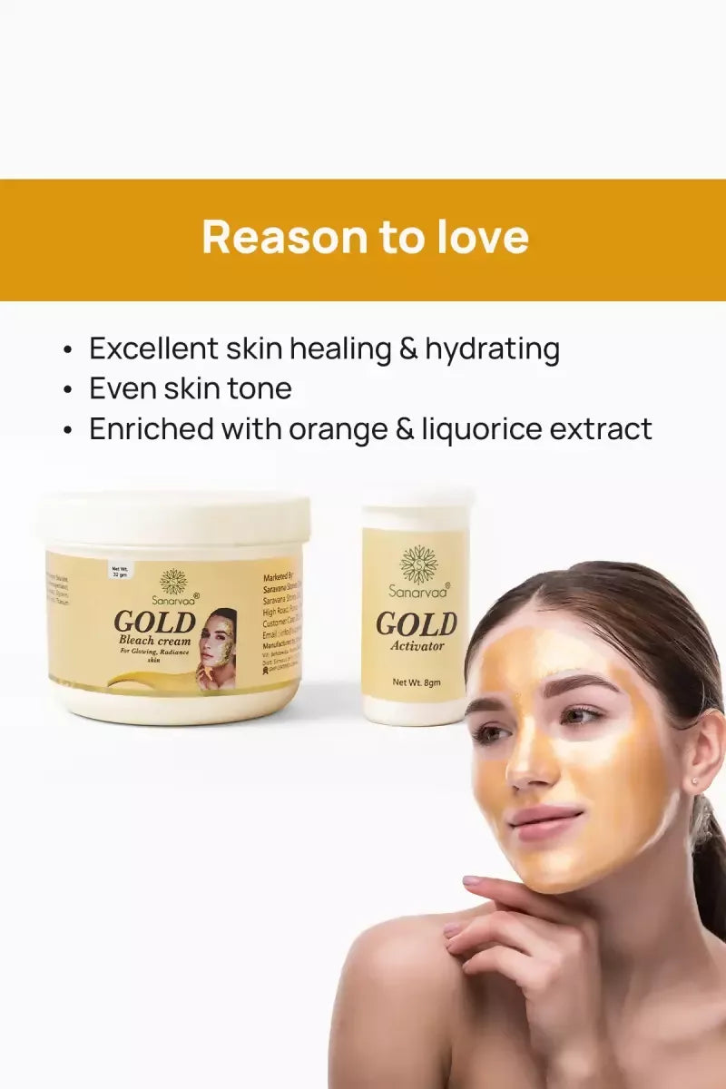 1752131737265__1752131736731__New%20%284%29