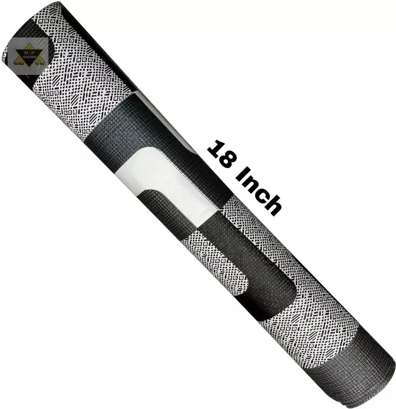 10-1-1-royal-nest-original-imagnpntpdzbge34