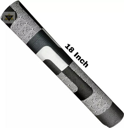 10-1-1-royal-nest-original-imagnpntpdzbge34