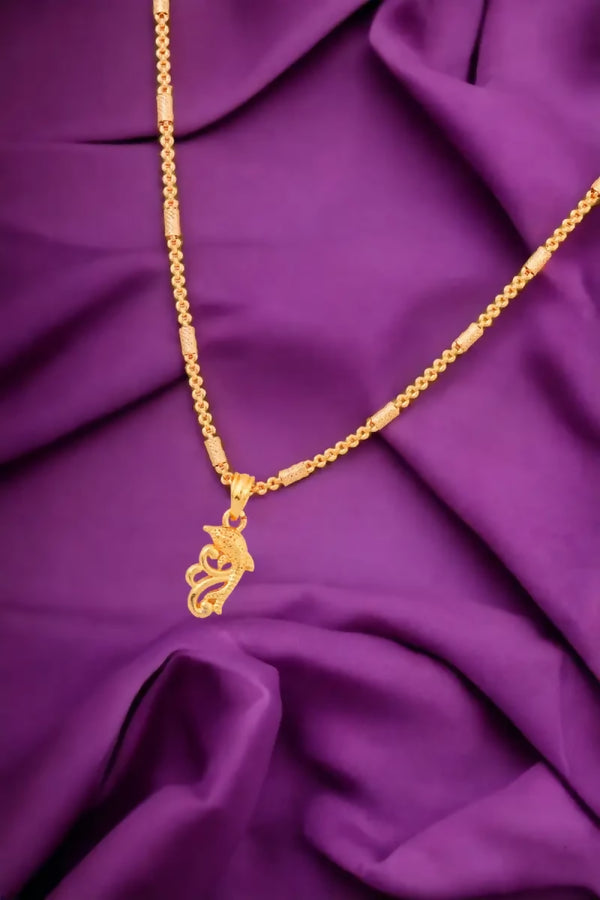 1706863451394__1706863451022__44_3[1]