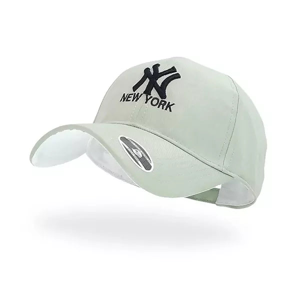 Yankees_Cap_-_Official_Yankees_Hat_for_Men_Women_Yankees_Fitted_Hat_Baseball_Caps_-_Adjustable_Snapback_and_Trucker_Style_-_Tomorrow_Fashion_-_-5227013