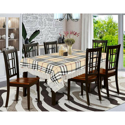 1742391785523-0267f27a43cc4757-05D390D34C965F8F2BD1C79D7BDFE58A