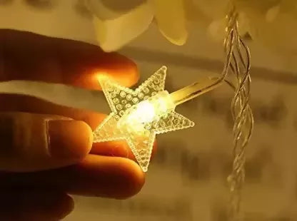 1-20-led-3-meter-electric-small-star-string-light-hemito-original-imafy4dwwvyezexm