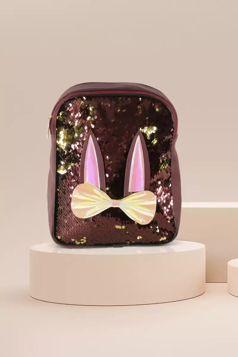 1705572184022__1705572183674___MG_5635%281%29