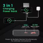luxcell-magclick-10k-10000-por-2257-portronics-original-imah53zaedfecrsz