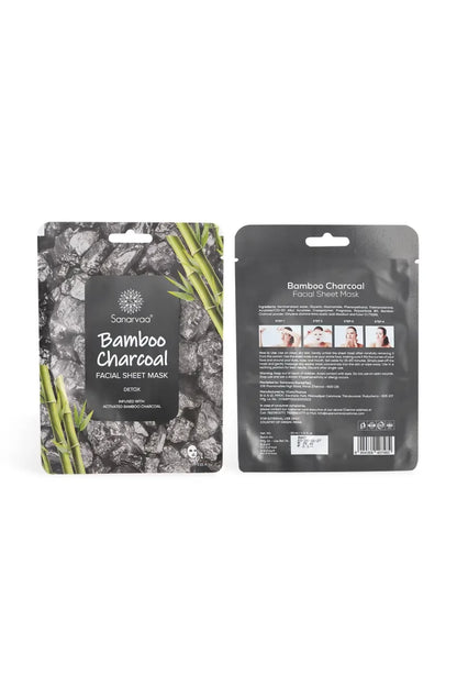 1752669955677__1752669955148__DSC03594