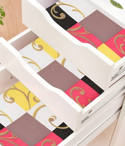 Screenshot 2025-05-01 122751