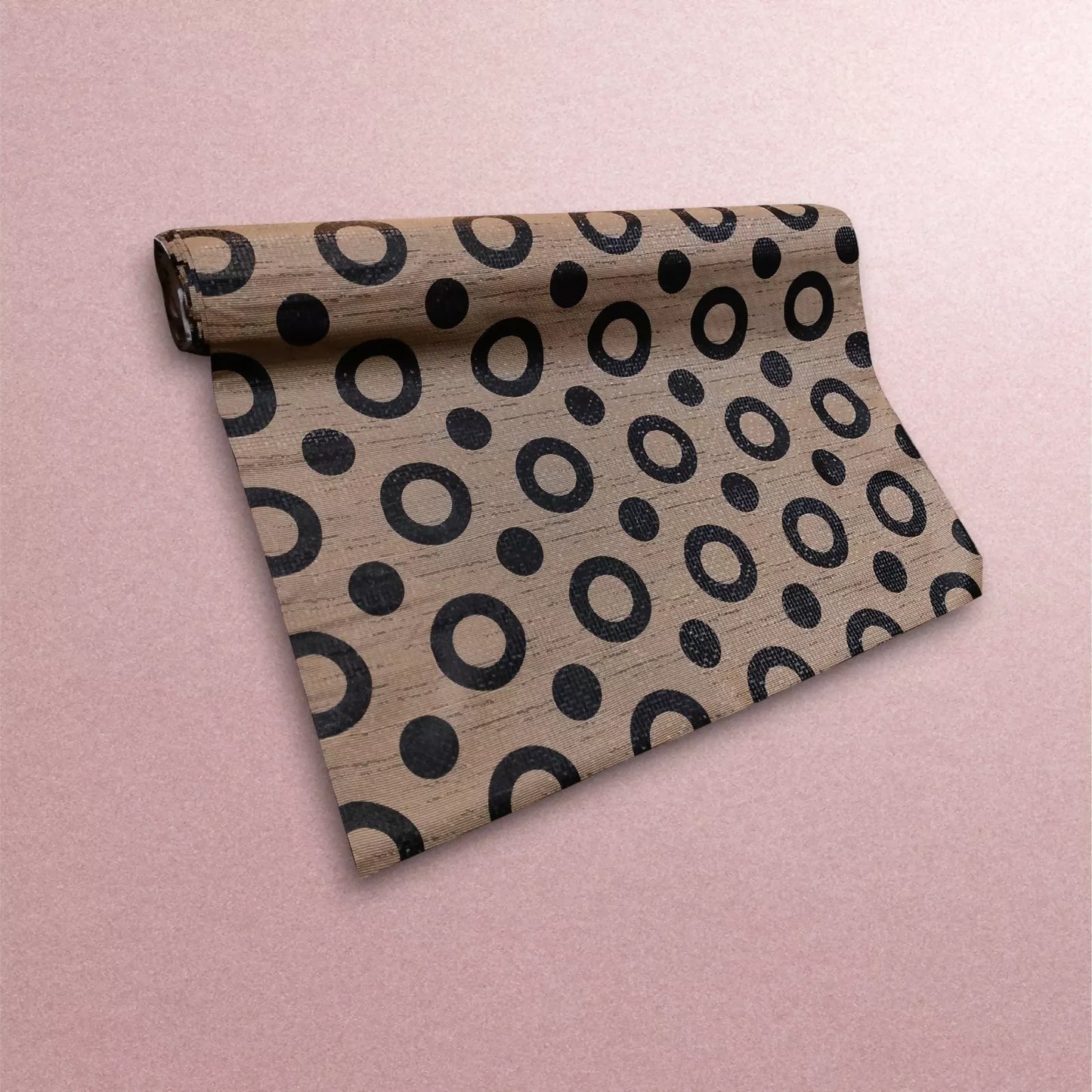 10-1-1-divine-interiors-original-imah3hhb4tb7fdhm