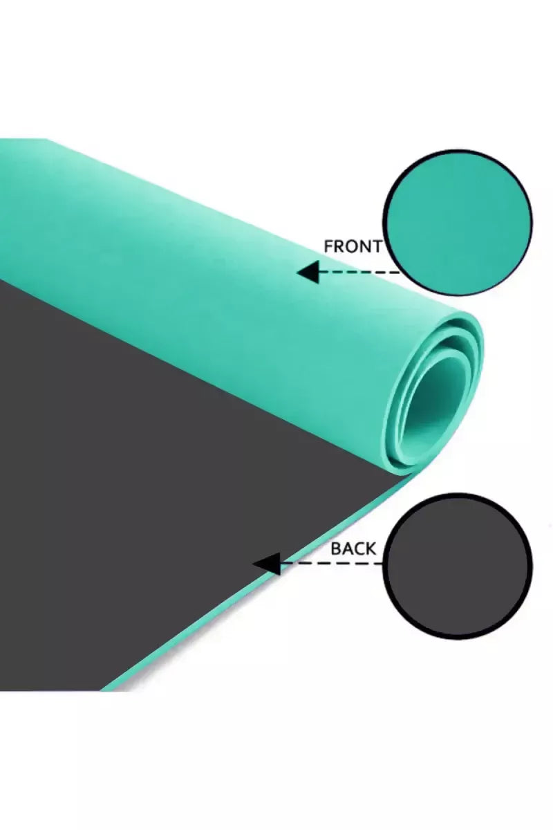 1736331958123__1736331957572__1734346851740__1734346851456__nOHohtb7_50a1067f663b4252bb8f679b75a61aef_11zon%20copy