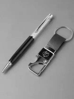 34-po3-penkey-2abl-34-po3-penkey-2abl-34-belt-keychain-wallet-original-imagtgcqc7px2p6g