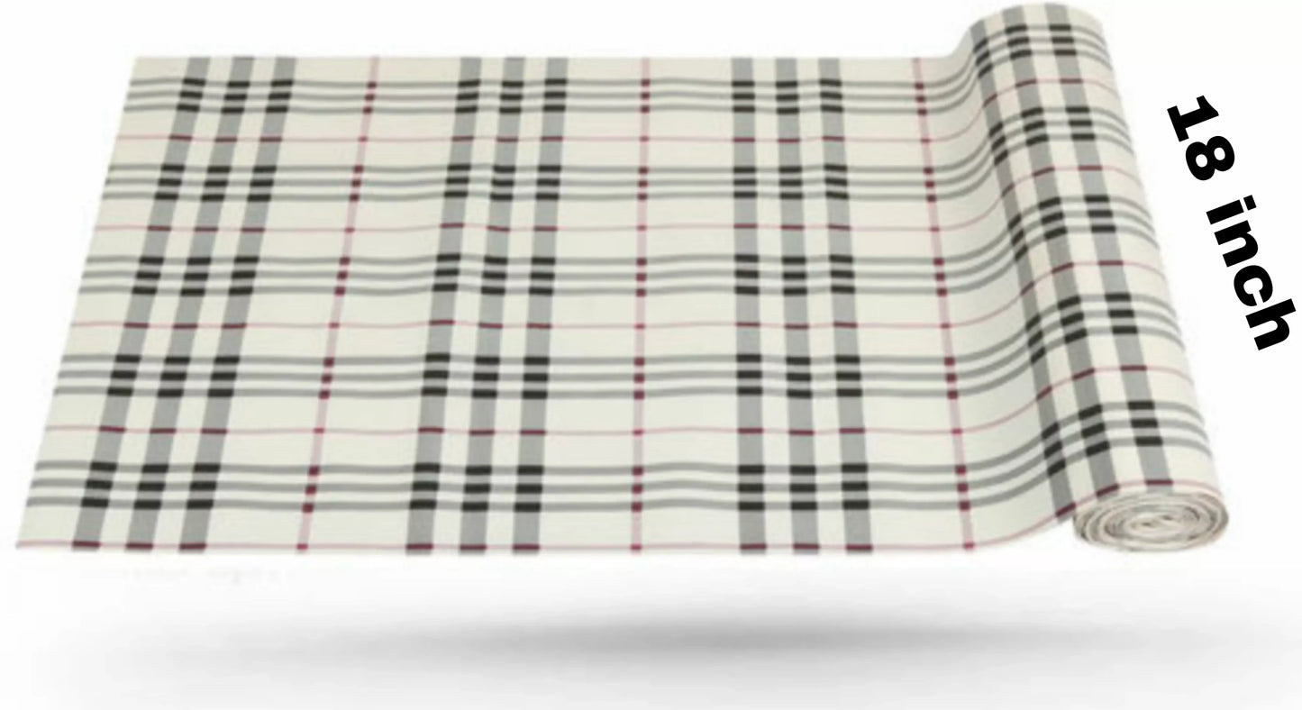 5-1-1-kashtu-original-imah3vwnsf7cfkyk