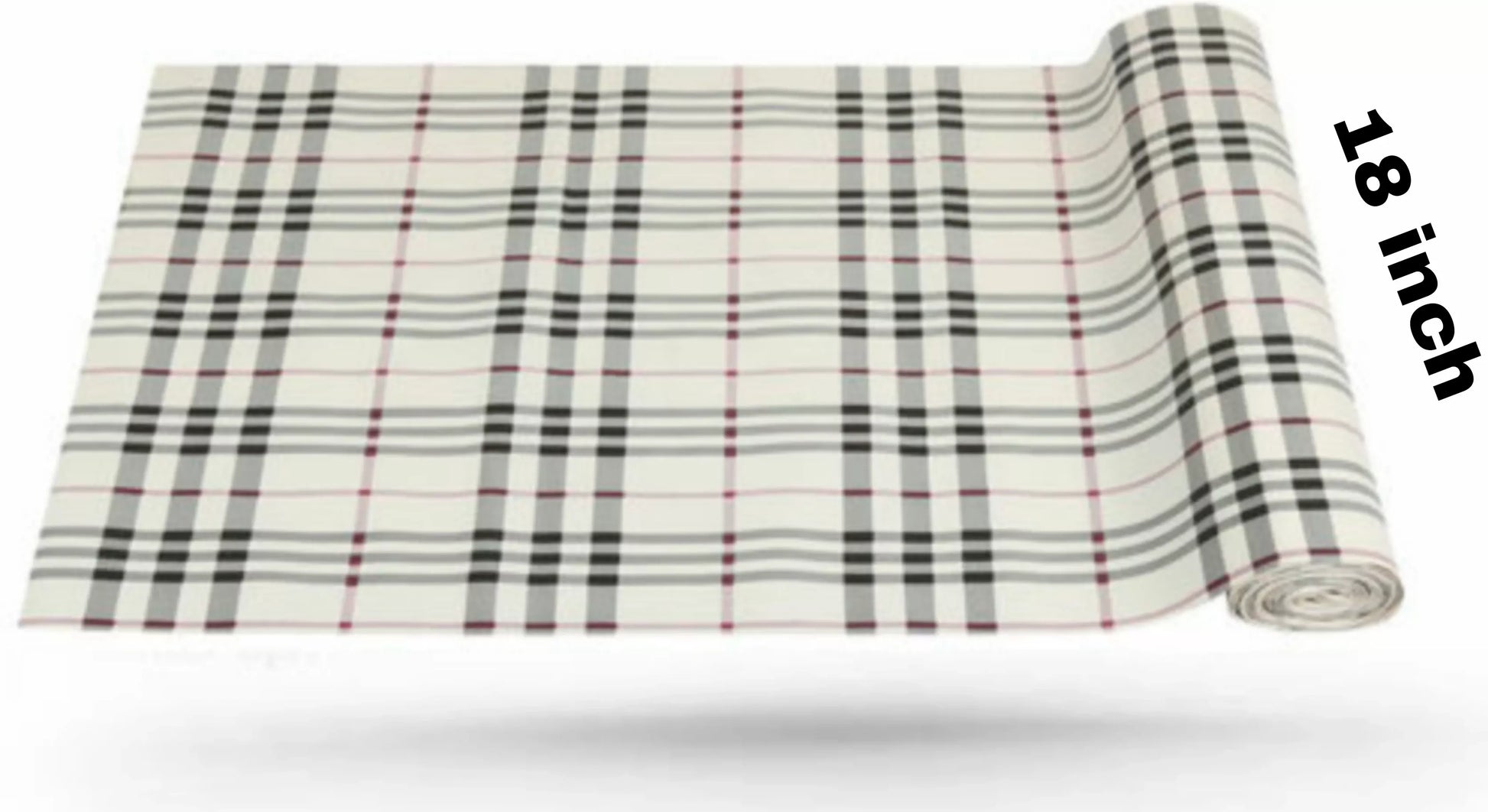 5-1-1-kashtu-original-imah3vwnsf7cfkyk