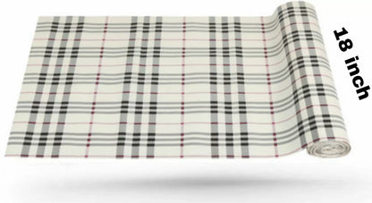 5-1-1-kashtu-original-imah3vwnsf7cfkyk