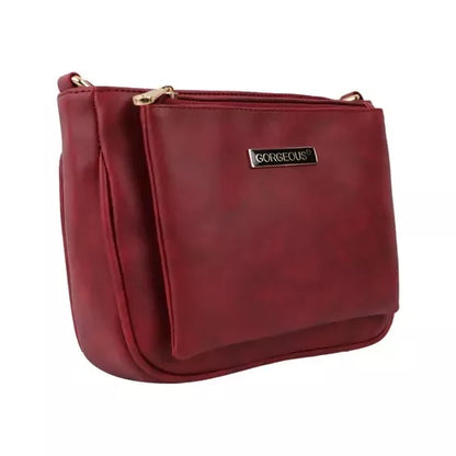 5_a64f8977-4bd9-45b7-a2b5-a40d55c8008e