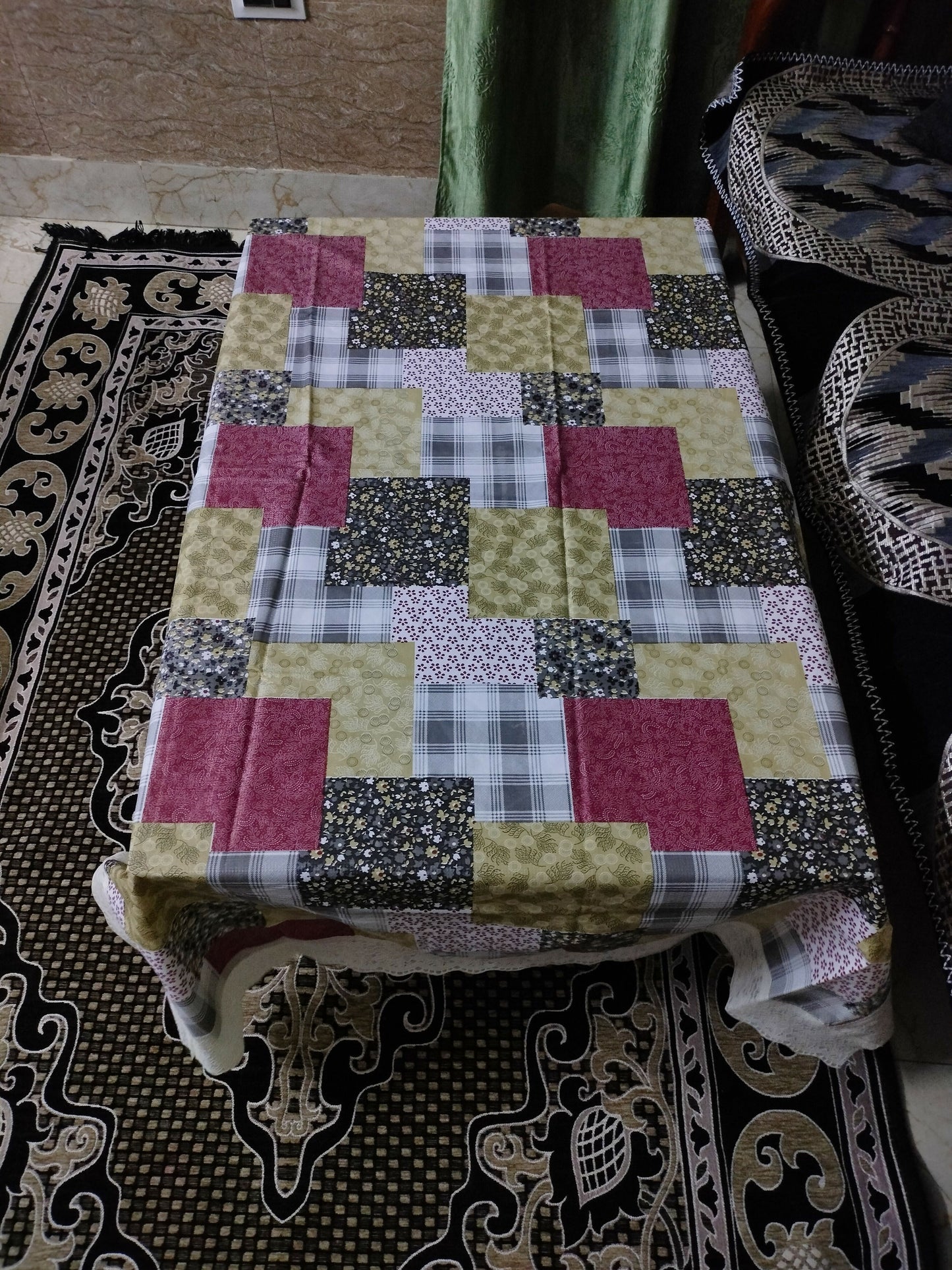 1742401645353-0267f27a43cc4757-EB9E68D33DE04E2615D7B54028ABD4FE