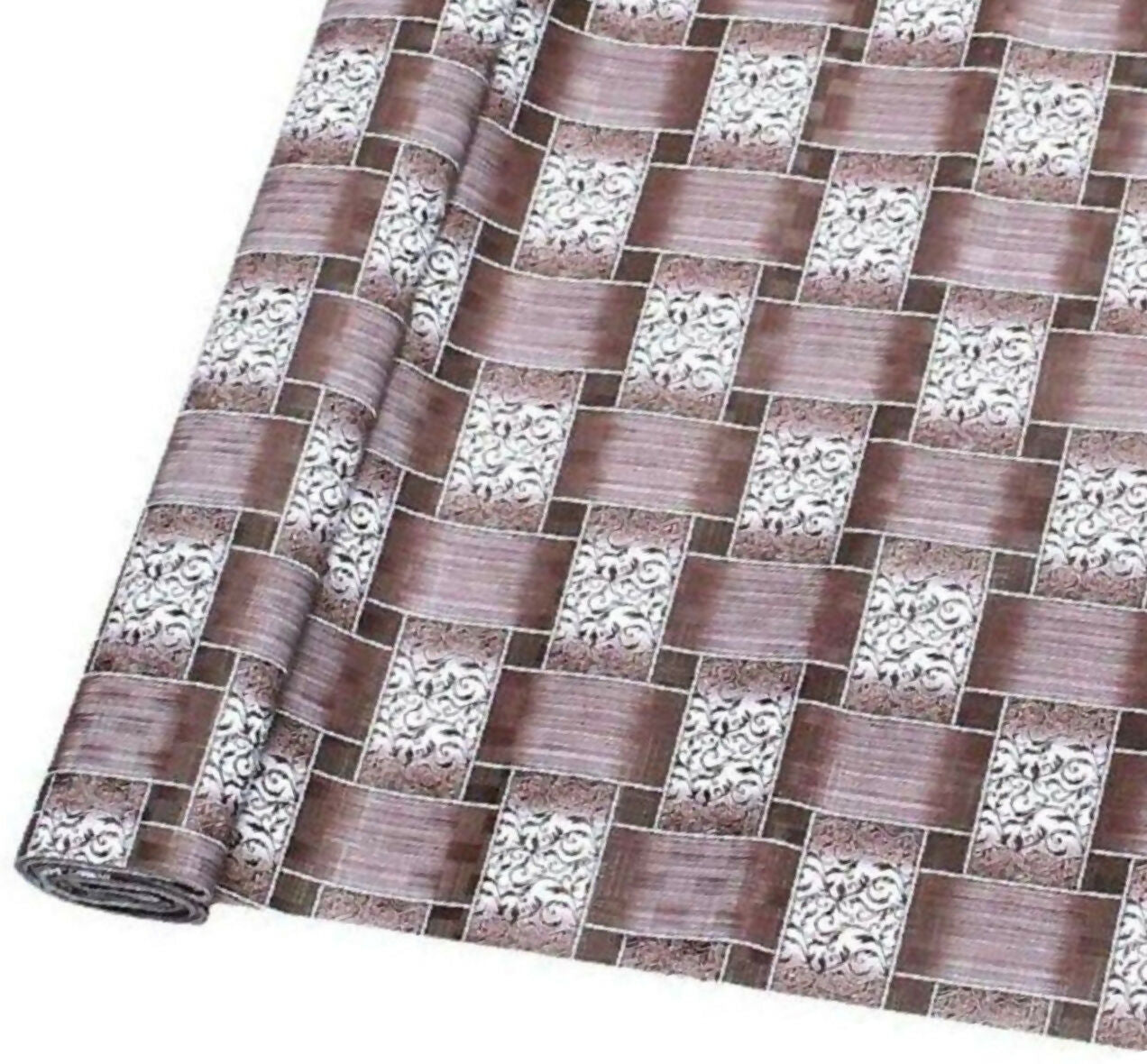 9-1-1-kashtu-original-imah4aedphvnsahz[1]