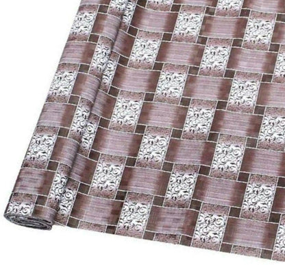 9-1-1-kashtu-original-imah4aedphvnsahz[1]