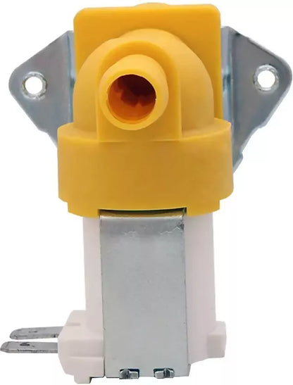 4-2-inlet-valve-compatible-with-whirlpool-fully-automatic-original-imaggd7wnsuhwxe8