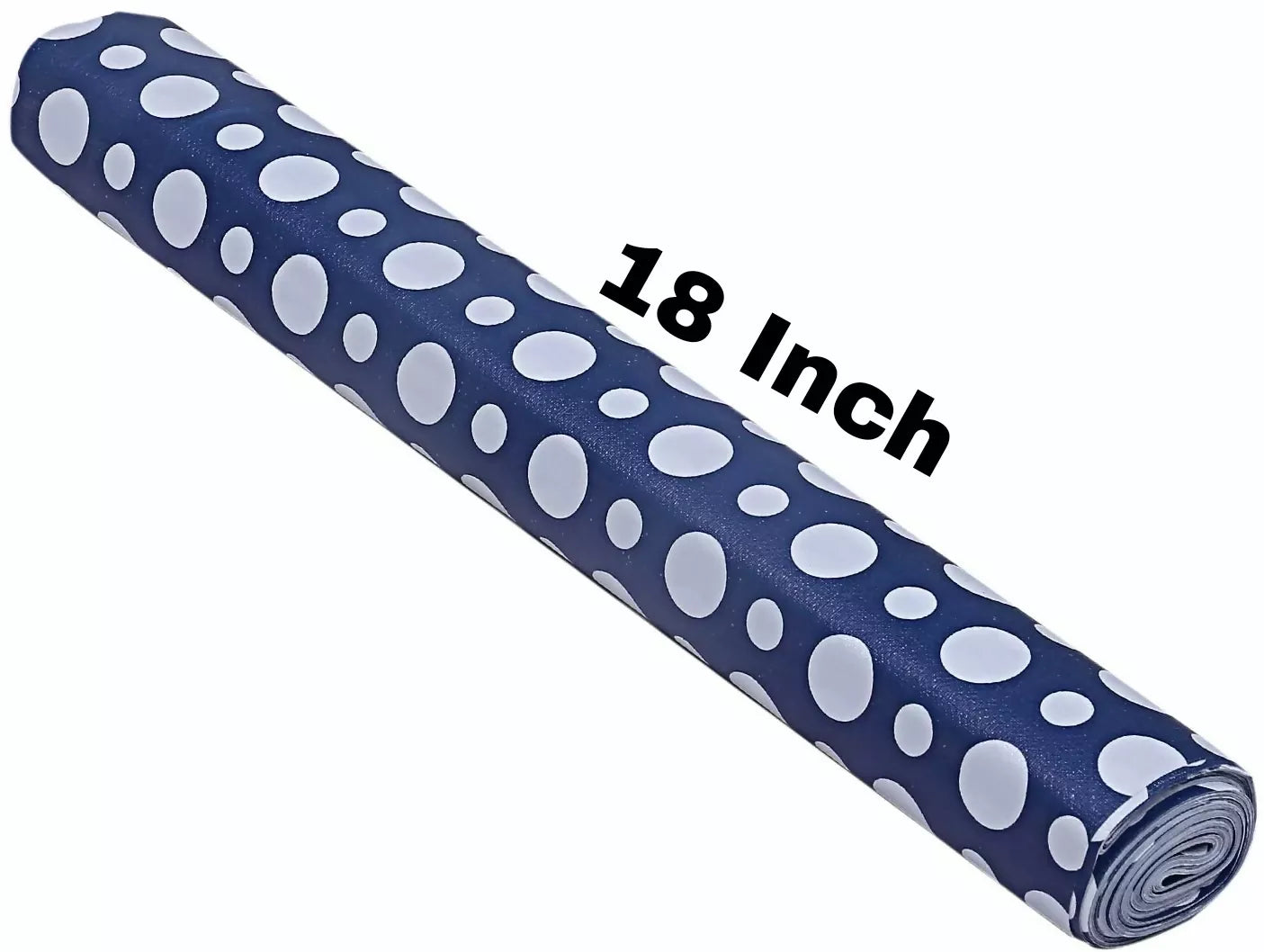 10-1-1-mopak-decor-original-imagvhehubmsdj2r[1]