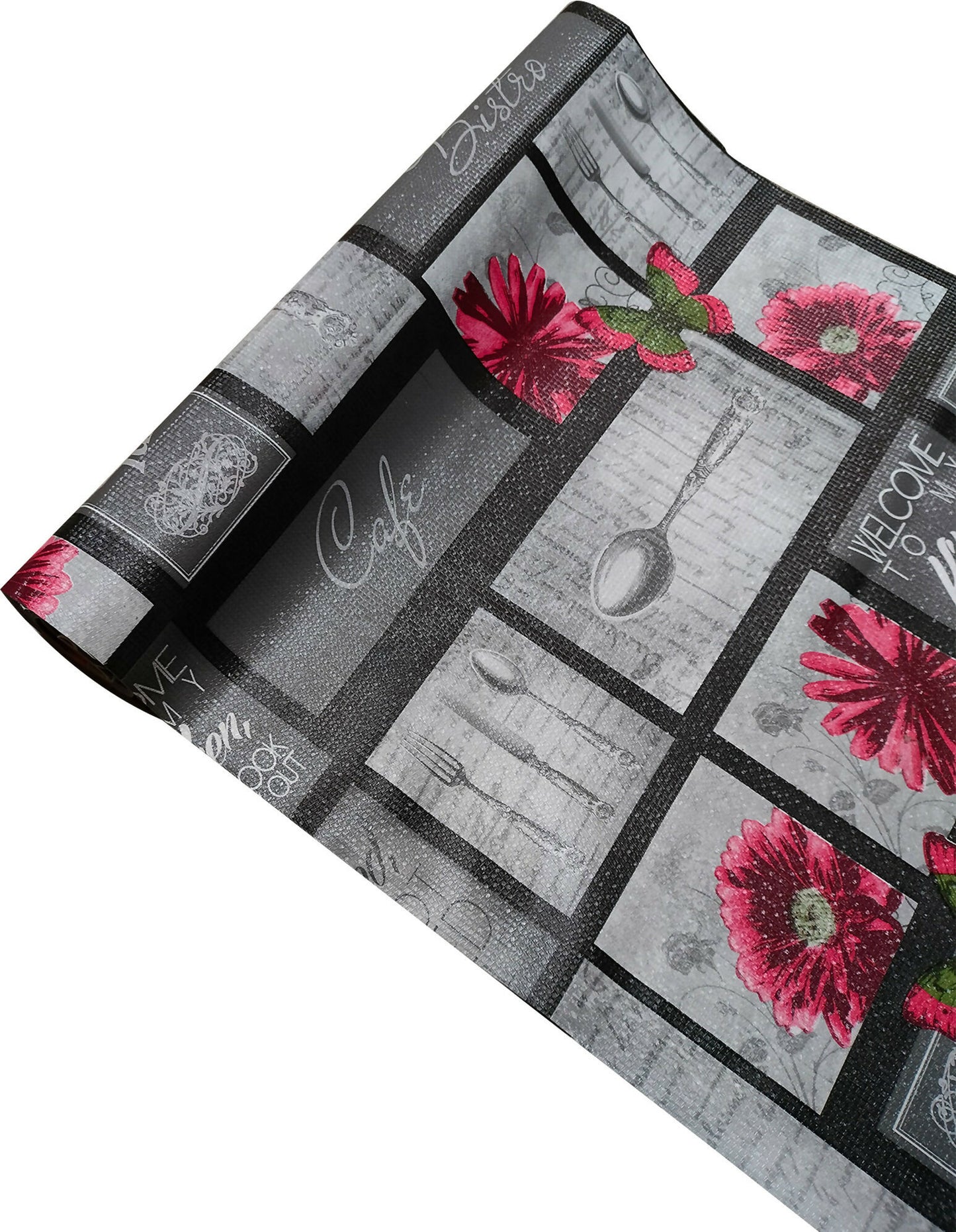 10-1-1-best-indeed-original-imagngyz3z6zfvq8[1]