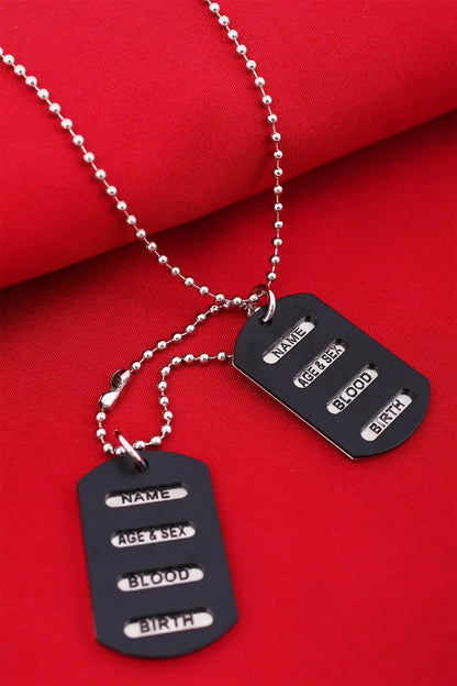 1734440957096__1734440956634__IMG_9994